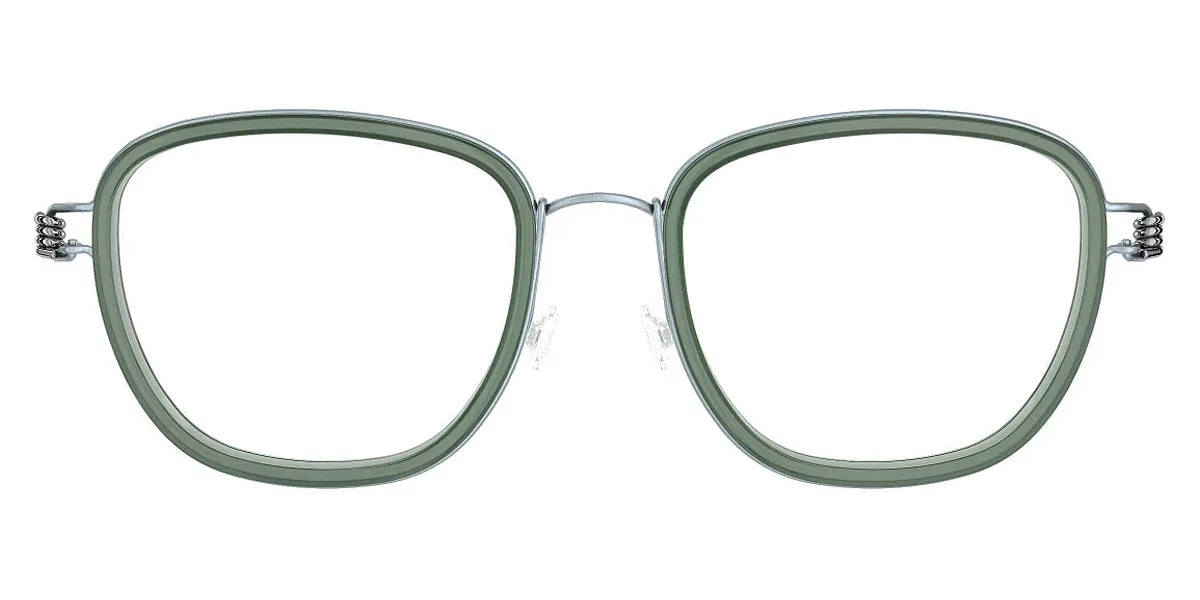 Lindberg® Kid|Teen™ Attila