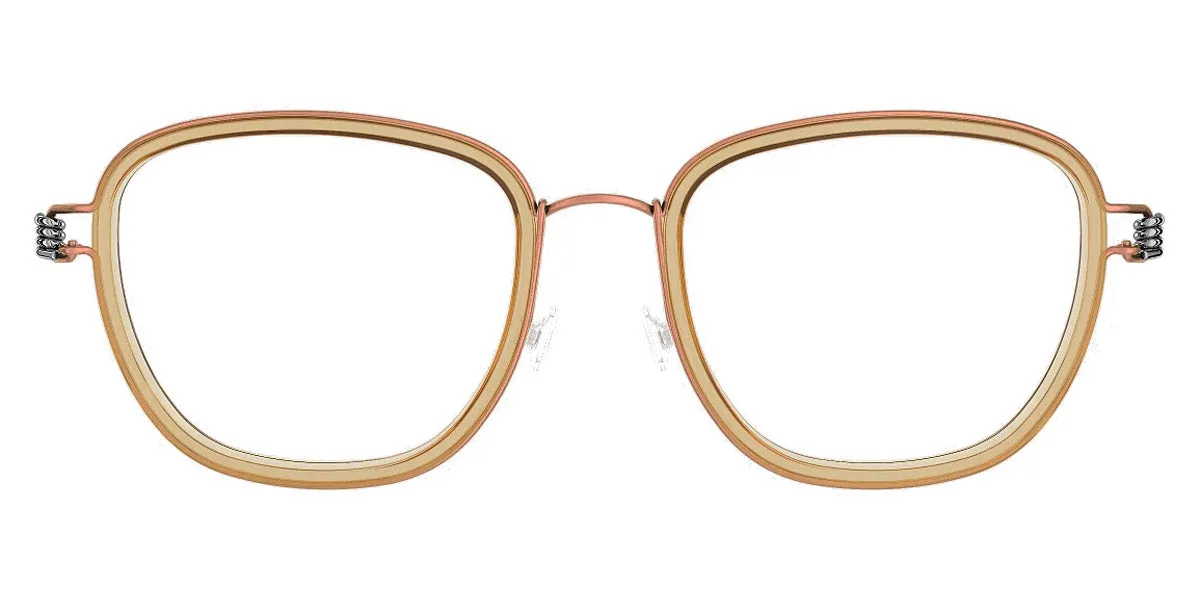 Lindberg® Kid|Teen™ Attila