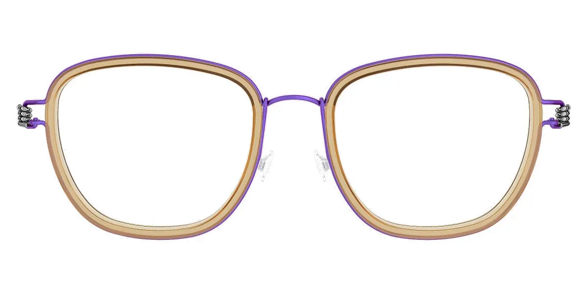 Lindberg® Kid|Teen™ Attila