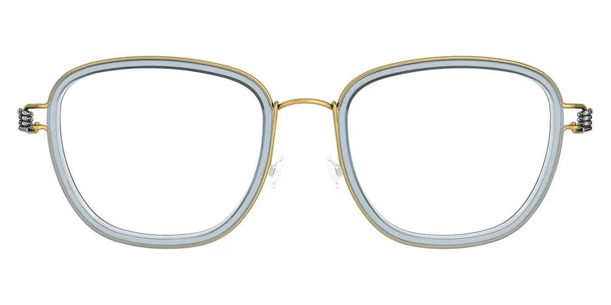 Lindberg® Kid|Teen™ Attila