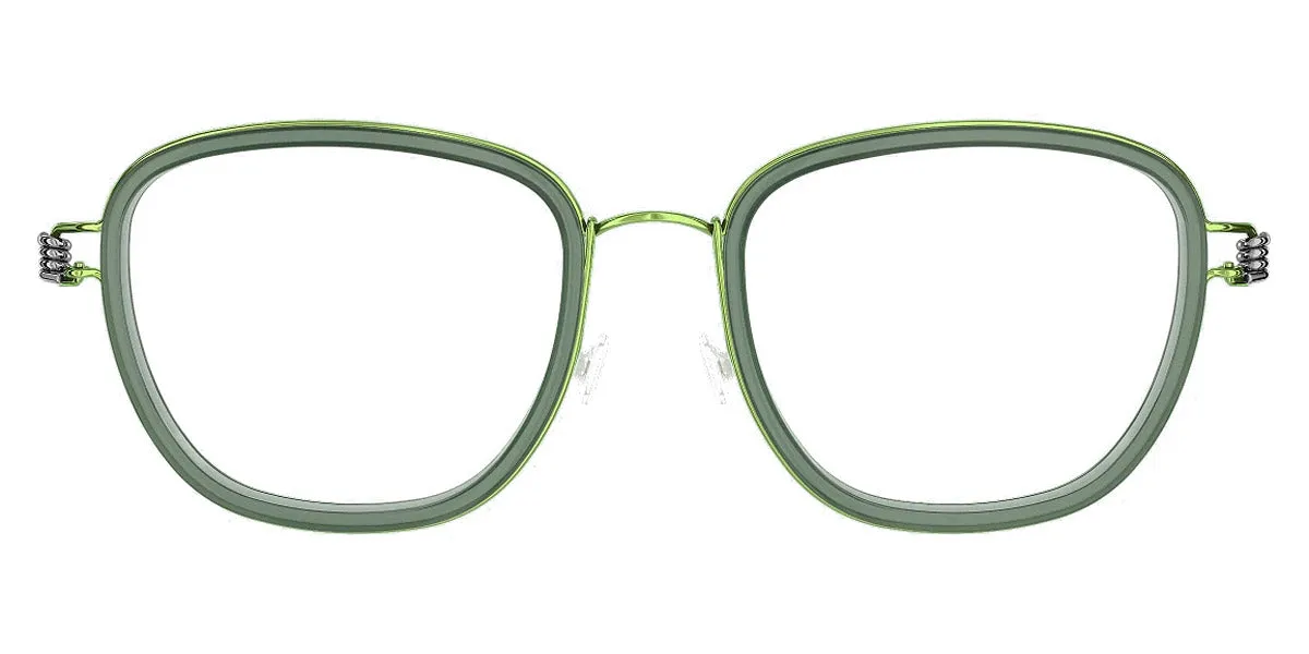 Lindberg® Kid|Teen™ Attila