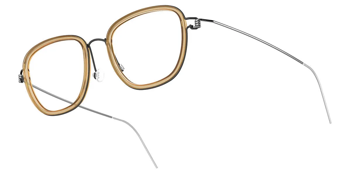 Lindberg® Kid|Teen™ Attila