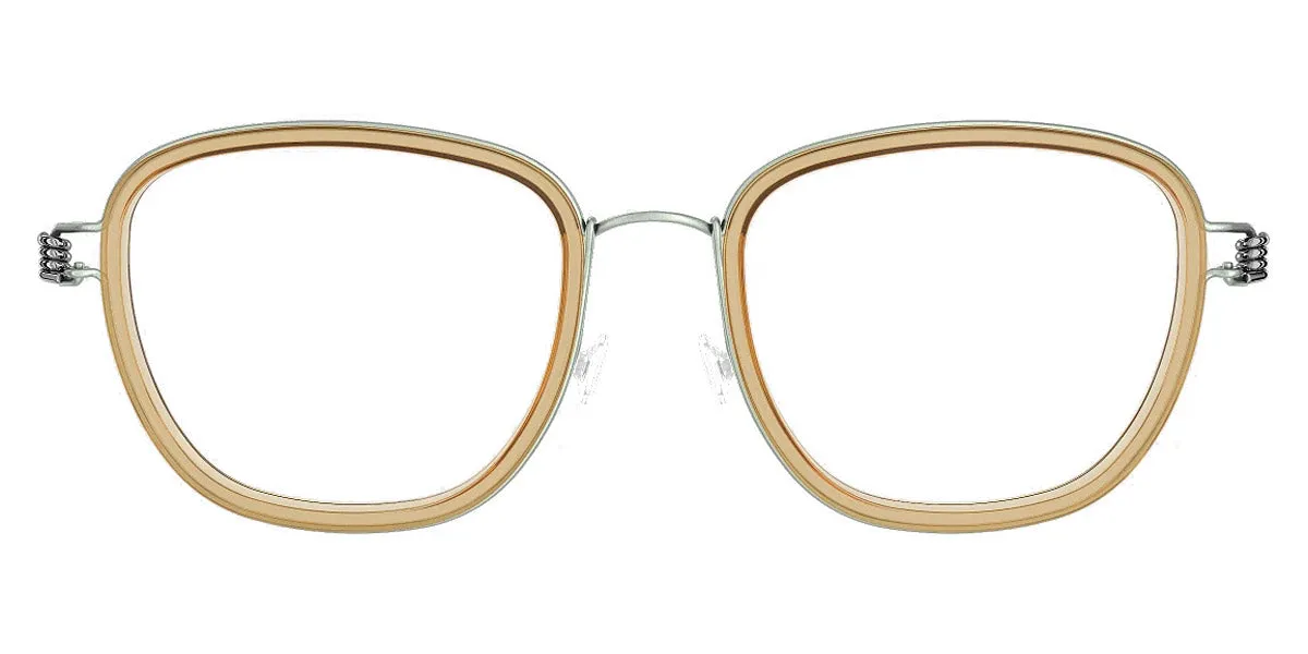 Lindberg® Kid|Teen™ Attila