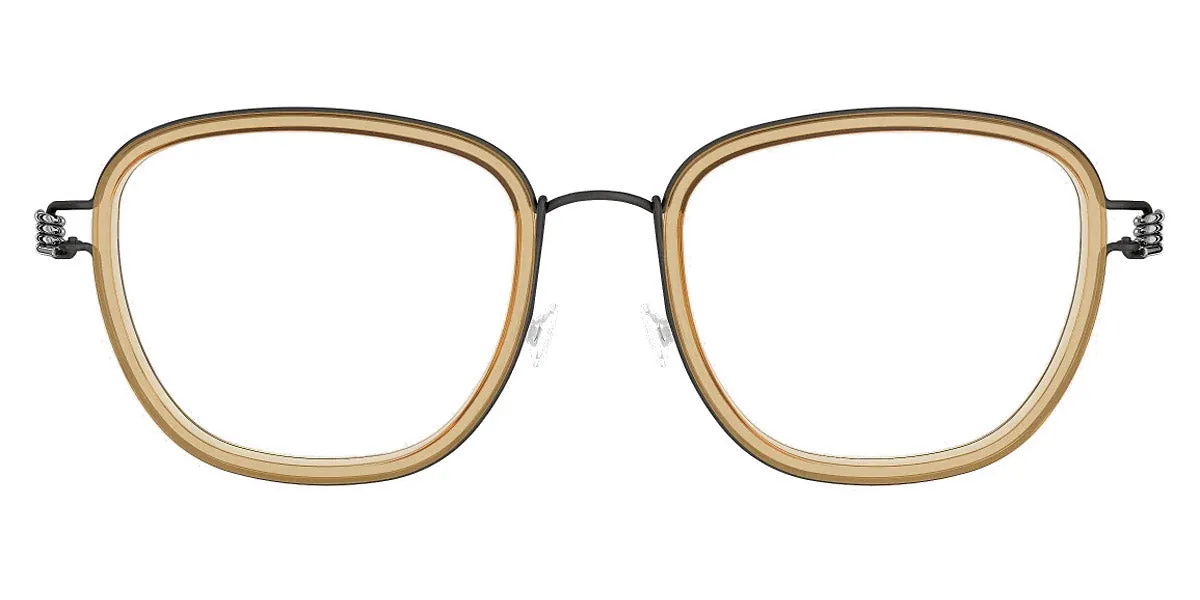 Lindberg® Kid|Teen™ Attila