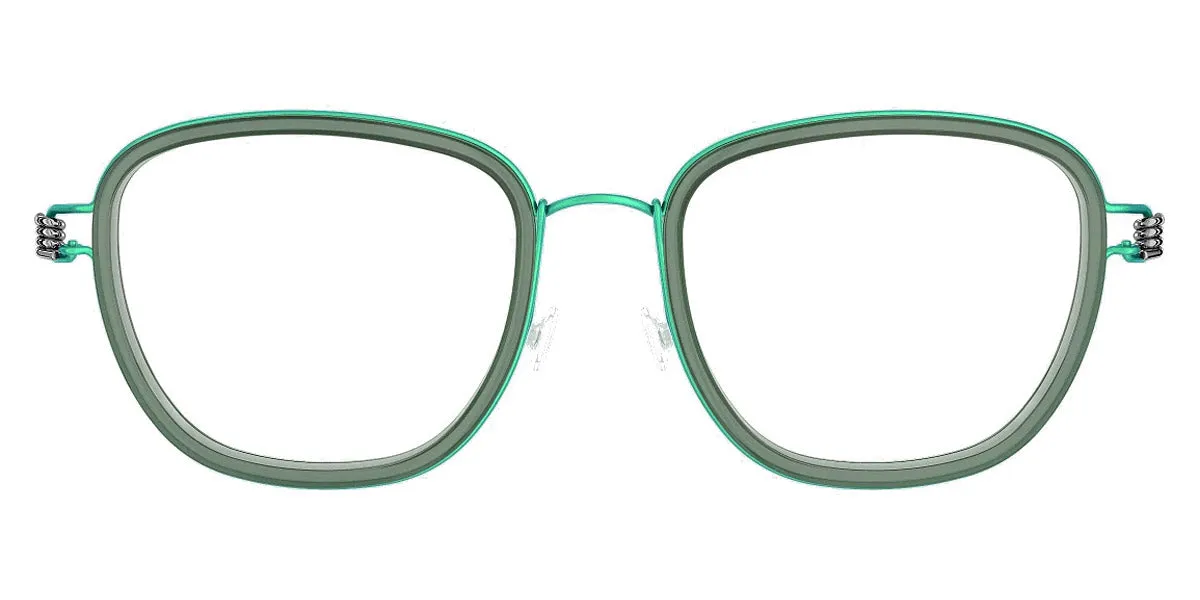 Lindberg® Kid|Teen™ Attila
