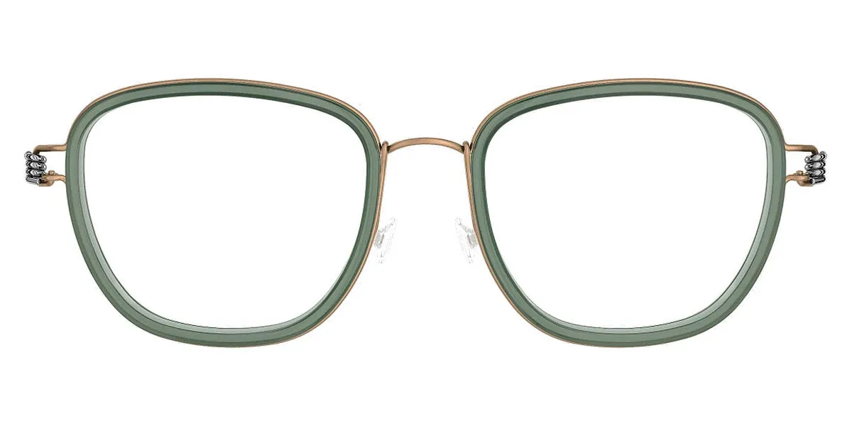 Lindberg® Kid|Teen™ Attila