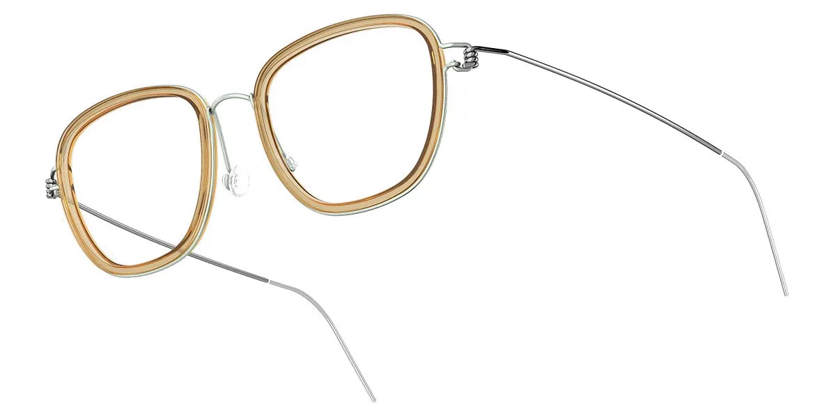 Lindberg® Kid|Teen™ Attila