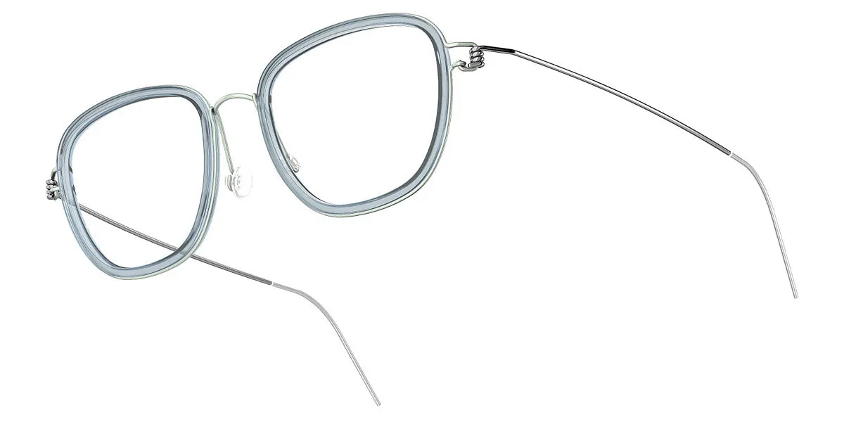 Lindberg® Kid|Teen™ Attila