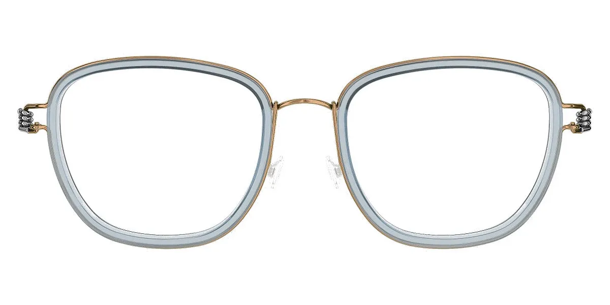 Lindberg® Kid|Teen™ Attila
