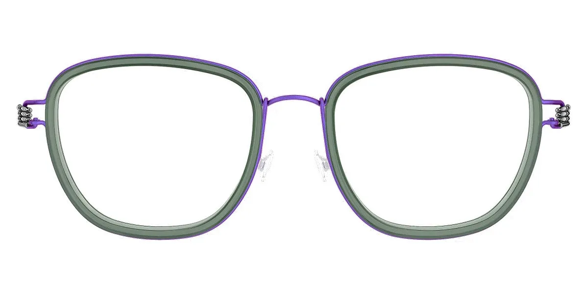 Lindberg® Kid|Teen™ Attila