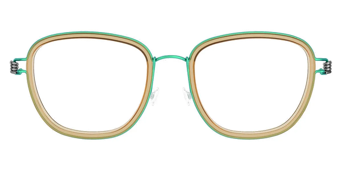 Lindberg® Kid|Teen™ Attila