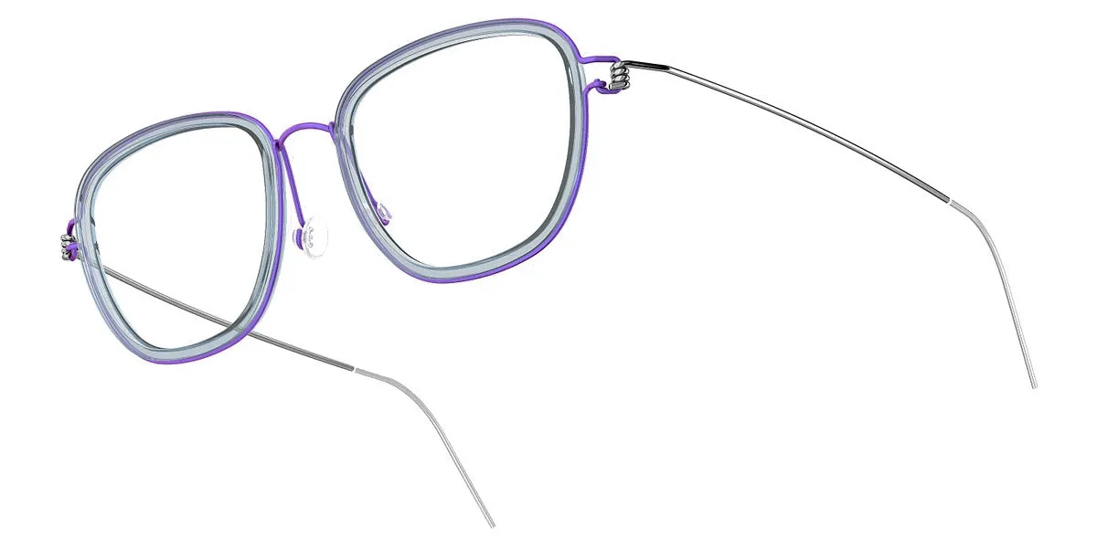 Lindberg® Kid|Teen™ Attila