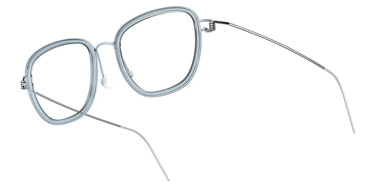 Lindberg® Kid|Teen™ Attila