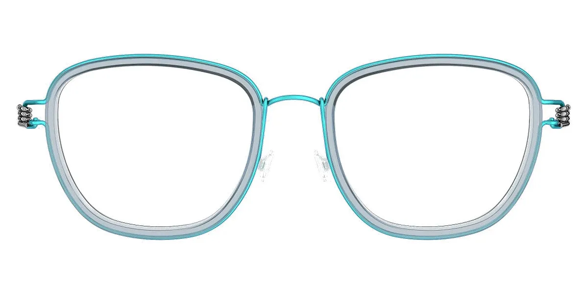 Lindberg® Kid|Teen™ Attila