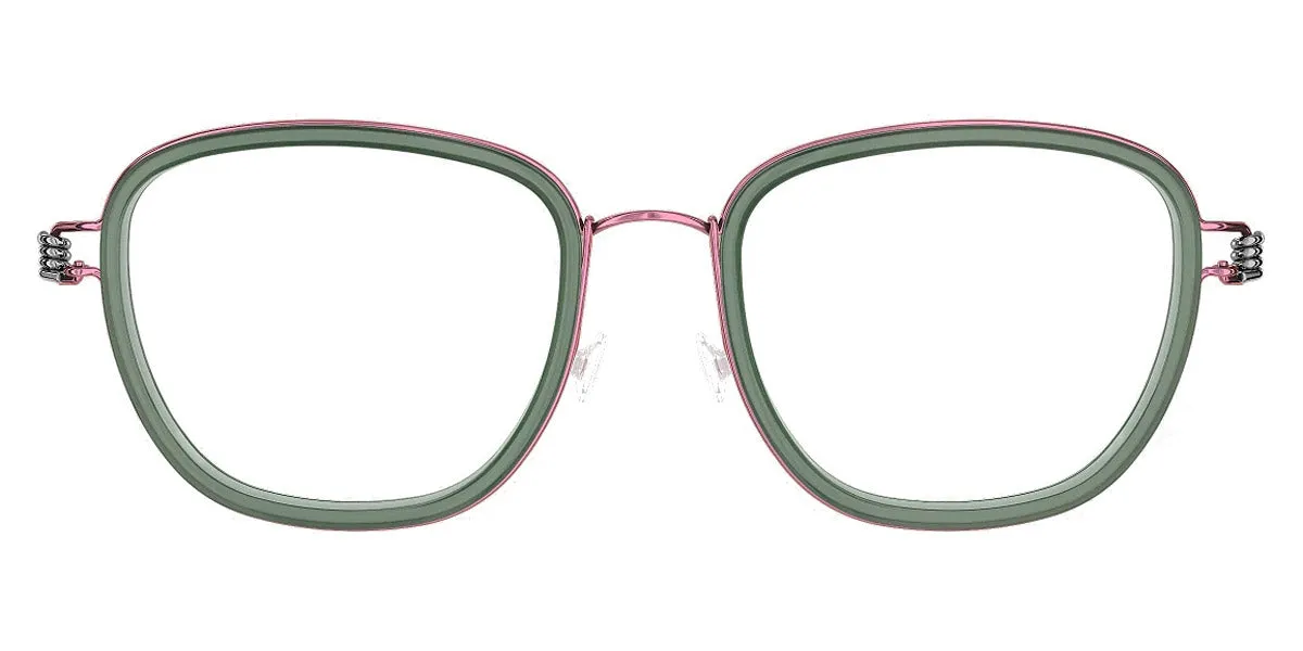 Lindberg® Kid|Teen™ Attila
