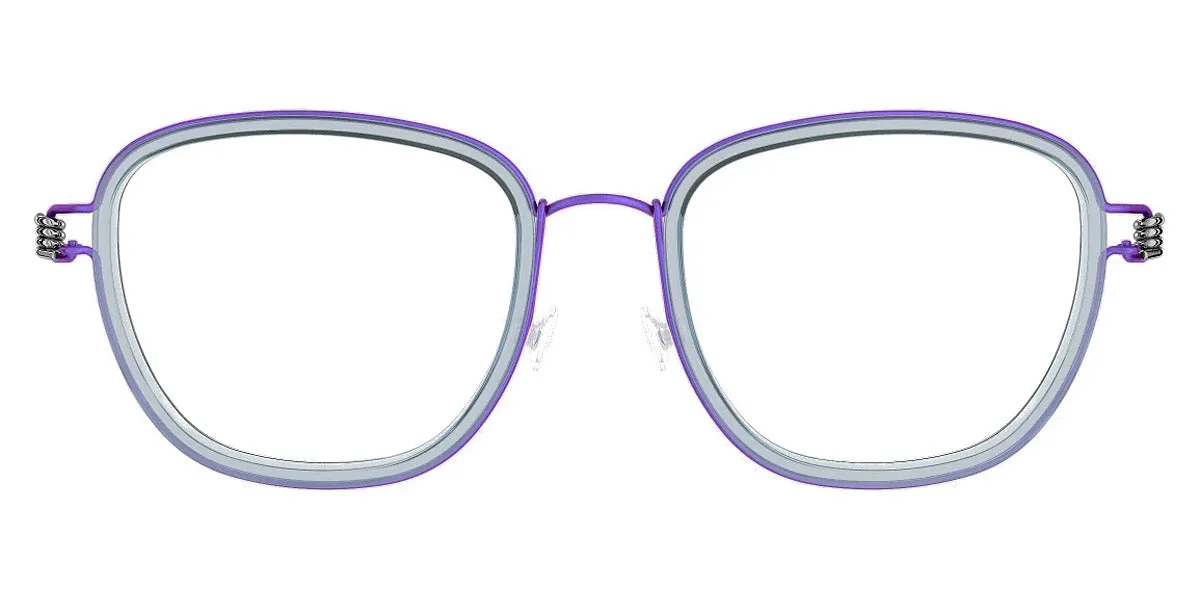 Lindberg® Kid|Teen™ Attila