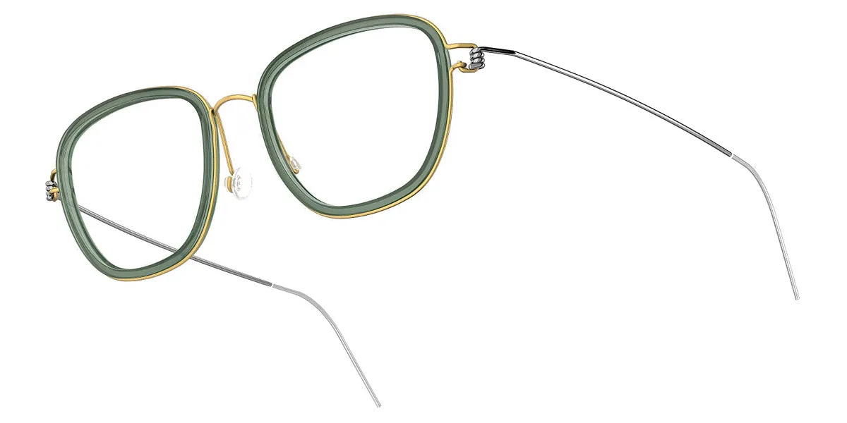 Lindberg® Kid|Teen™ Attila