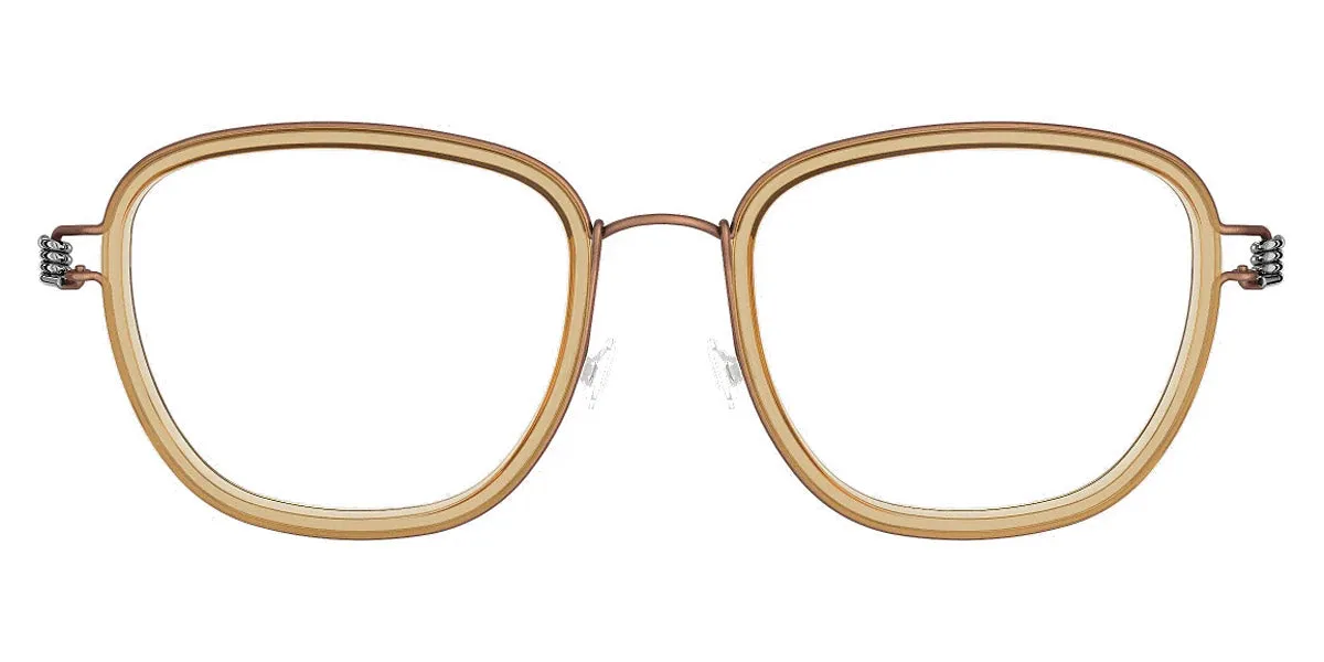 Lindberg® Kid|Teen™ Attila