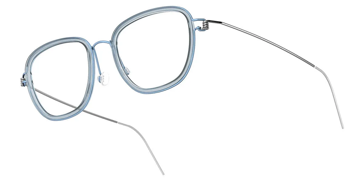 Lindberg® Kid|Teen™ Attila