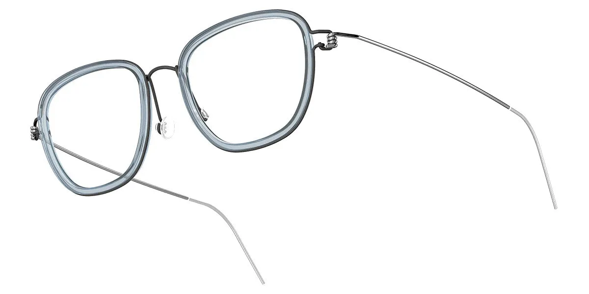 Lindberg® Kid|Teen™ Attila