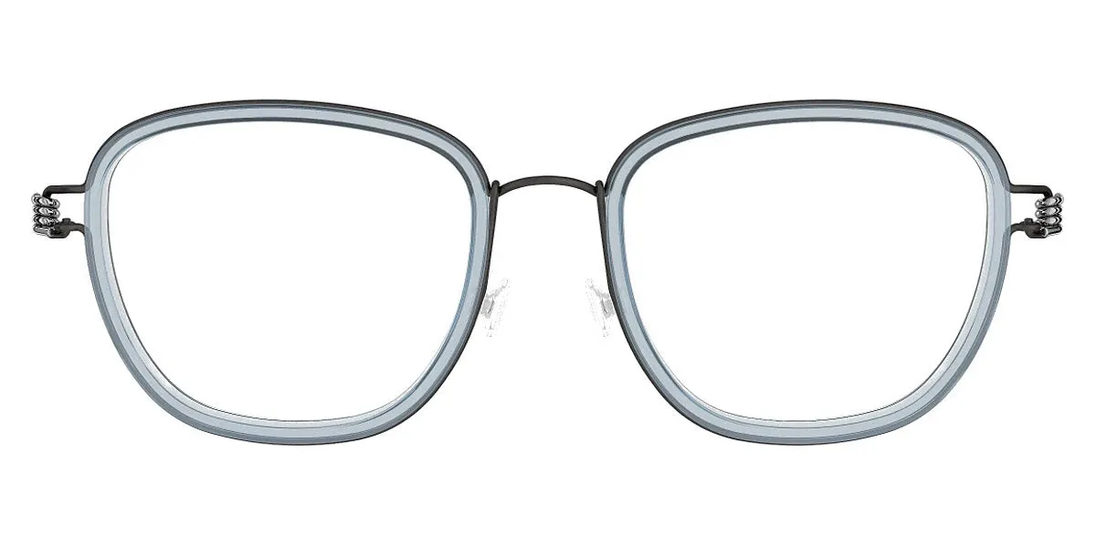 Lindberg® Kid|Teen™ Attila