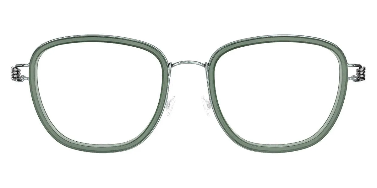 Lindberg® Kid|Teen™ Attila