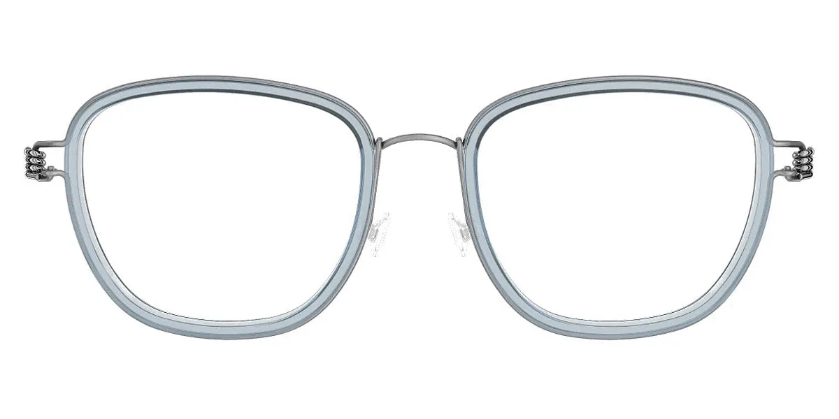 Lindberg® Kid|Teen™ Attila
