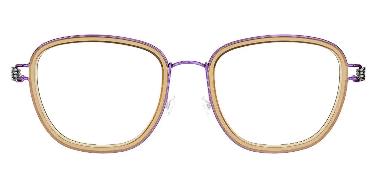 Lindberg® Kid|Teen™ Attila