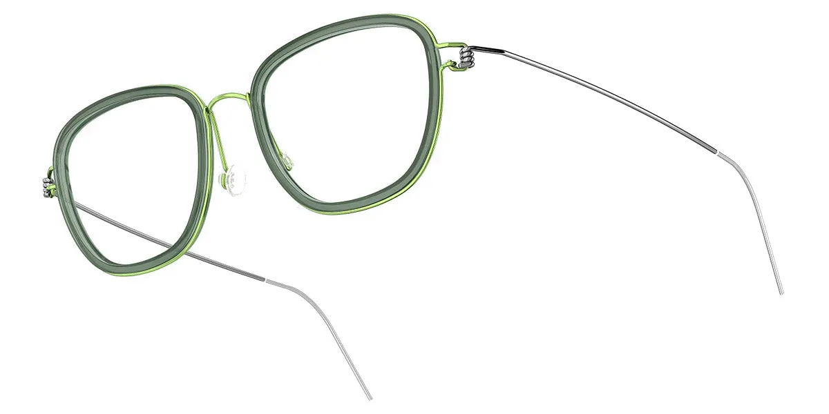 Lindberg® Kid|Teen™ Attila