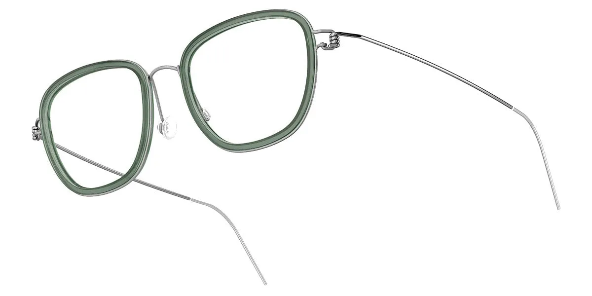 Lindberg® Kid|Teen™ Attila