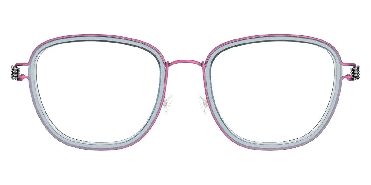Lindberg® Kid|Teen™ Attila
