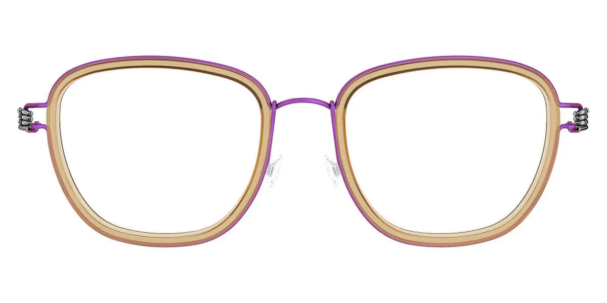 Lindberg® Kid|Teen™ Attila