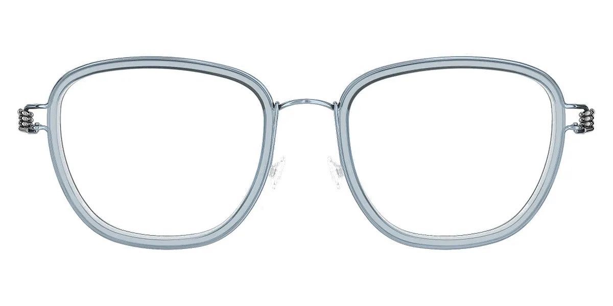 Lindberg® Kid|Teen™ Attila