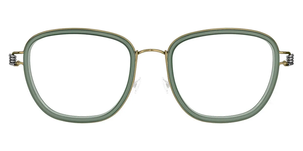 Lindberg® Kid|Teen™ Attila