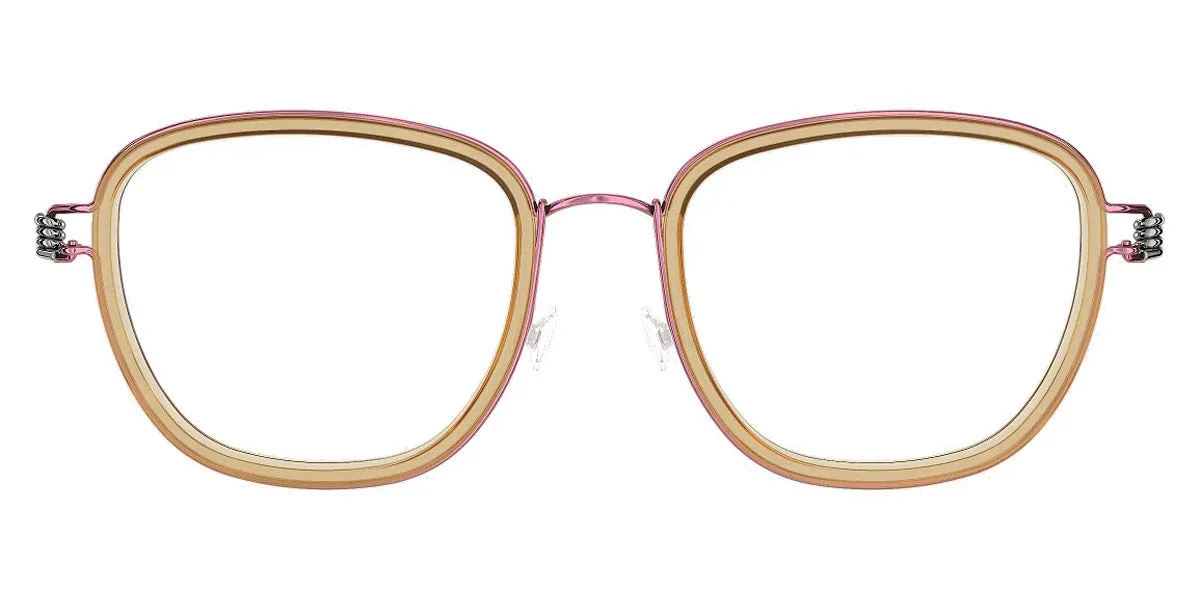 Lindberg® Kid|Teen™ Attila