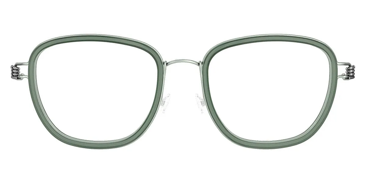Lindberg® Kid|Teen™ Attila