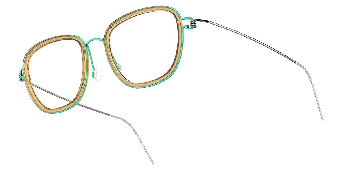 Lindberg® Kid|Teen™ Attila