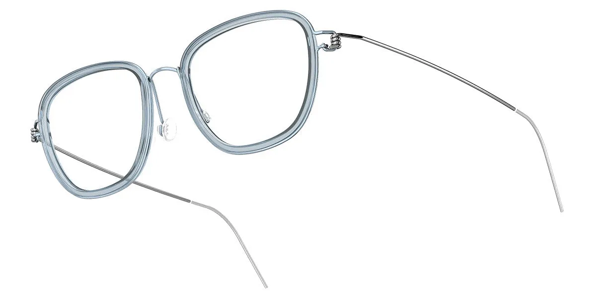 Lindberg® Kid|Teen™ Attila