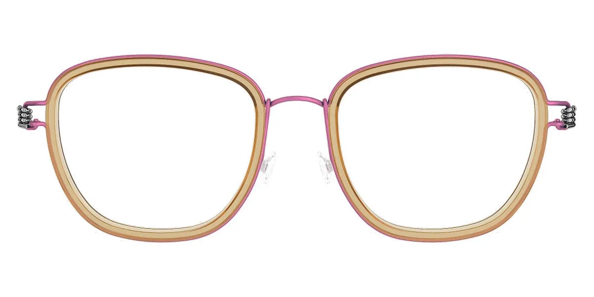 Lindberg® Kid|Teen™ Attila