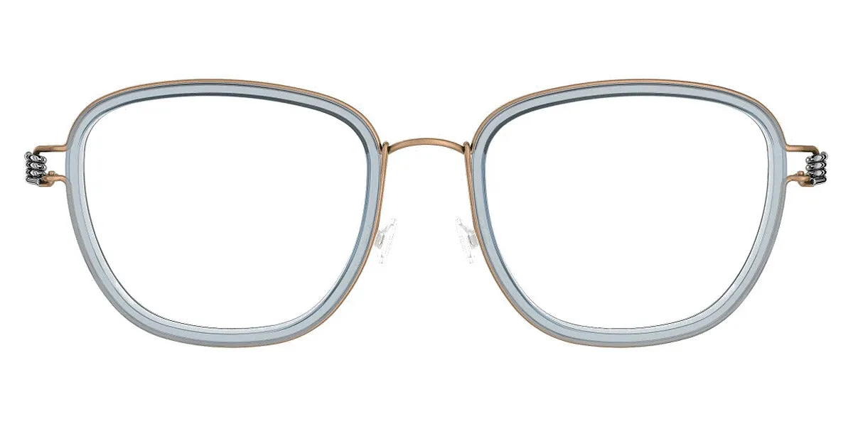 Lindberg® Kid|Teen™ Attila