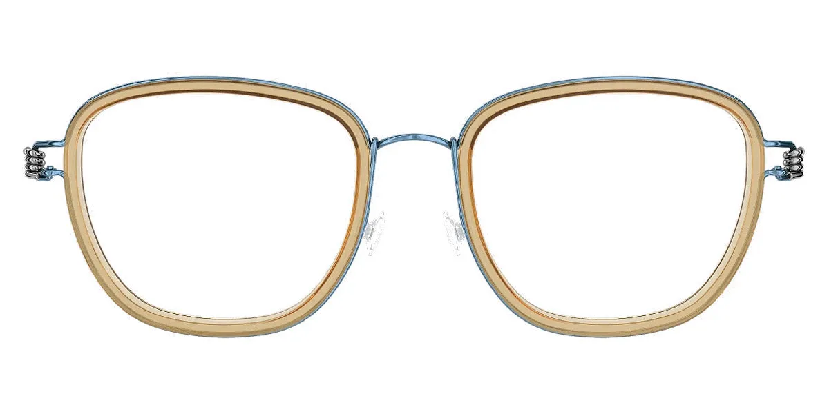 Lindberg® Kid|Teen™ Attila