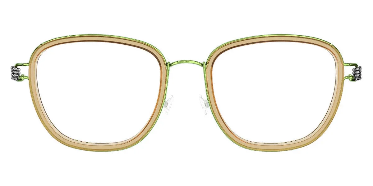 Lindberg® Kid|Teen™ Attila