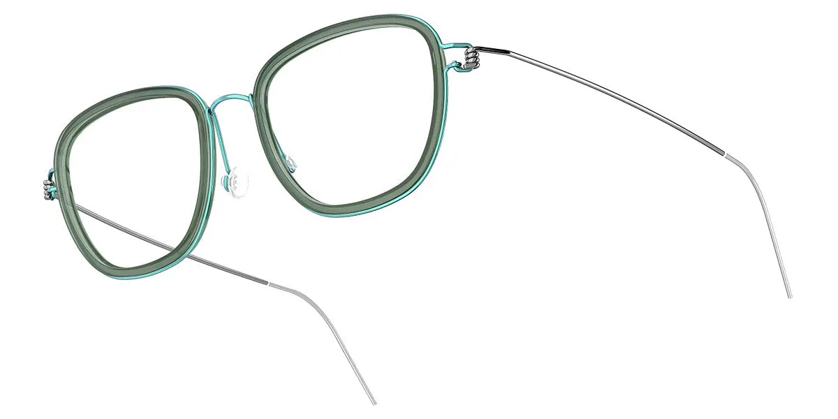 Lindberg® Kid|Teen™ Attila