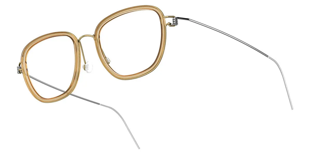 Lindberg® Kid|Teen™ Attila