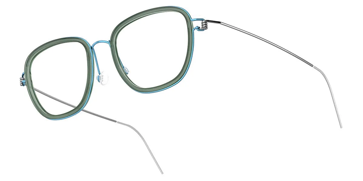 Lindberg® Kid|Teen™ Attila