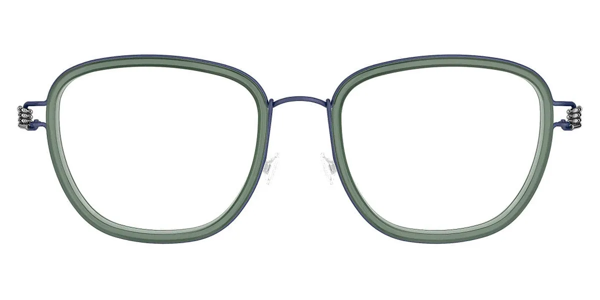 Lindberg® Kid|Teen™ Attila