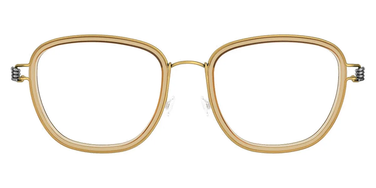 Lindberg® Kid|Teen™ Attila