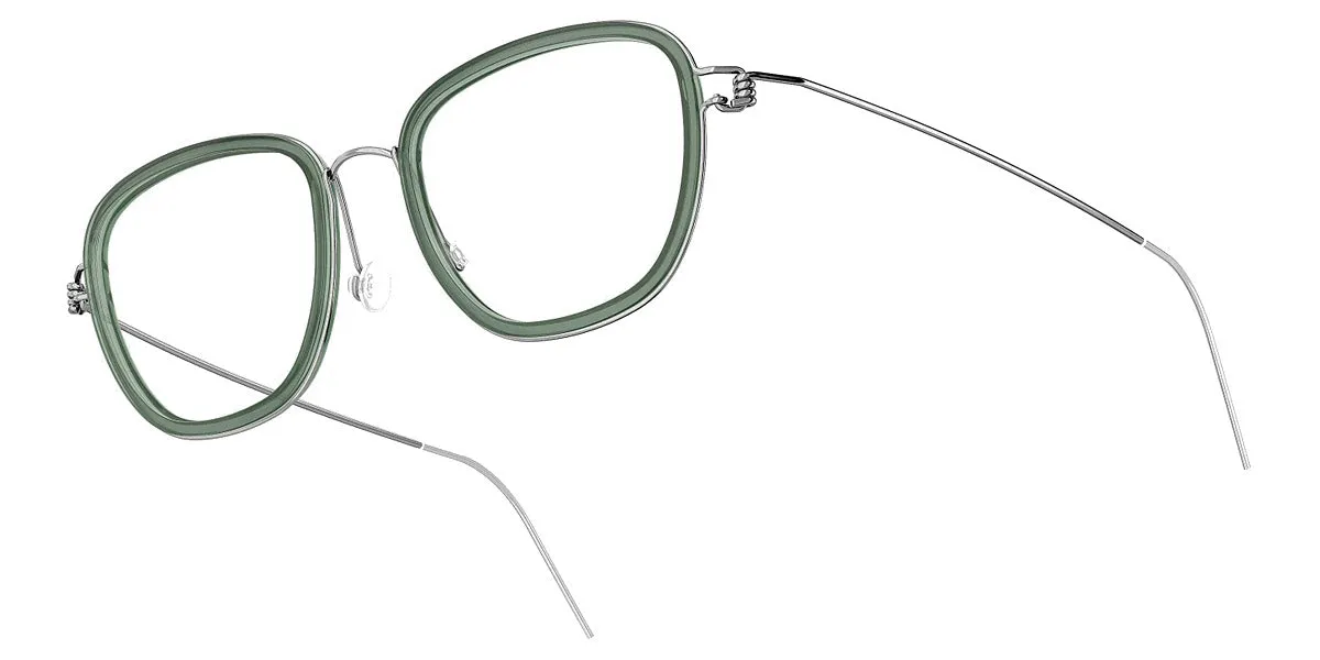 Lindberg® Kid|Teen™ Attila
