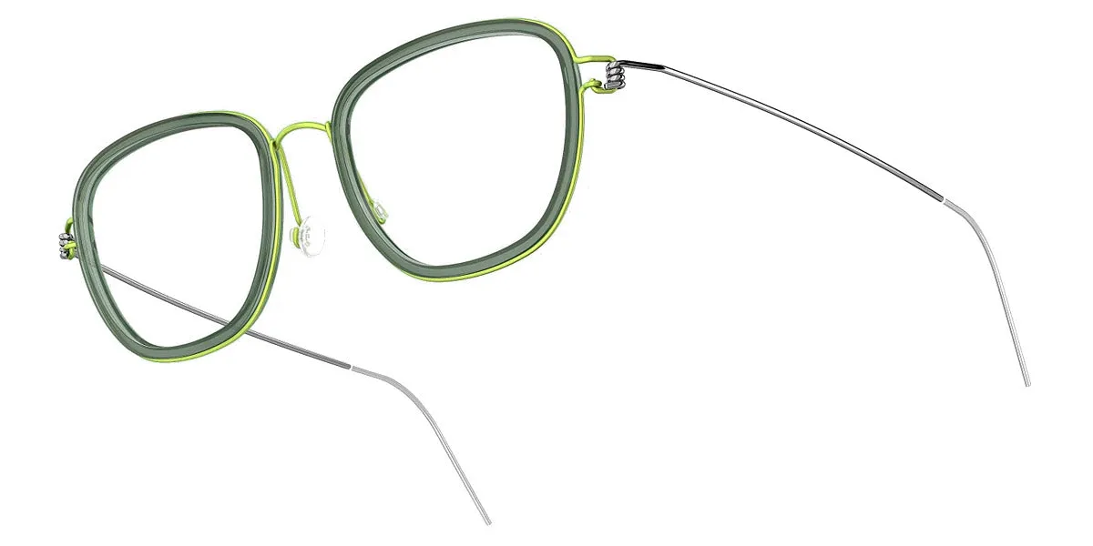 Lindberg® Kid|Teen™ Attila