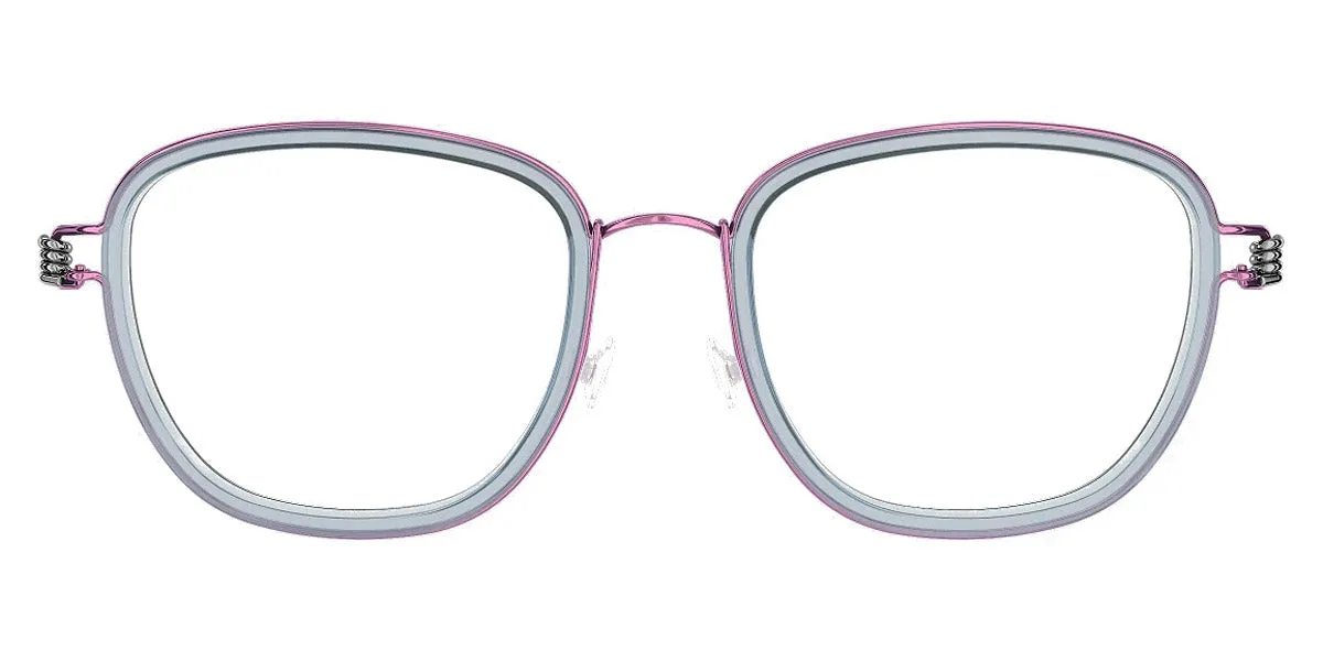 Lindberg® Kid|Teen™ Attila